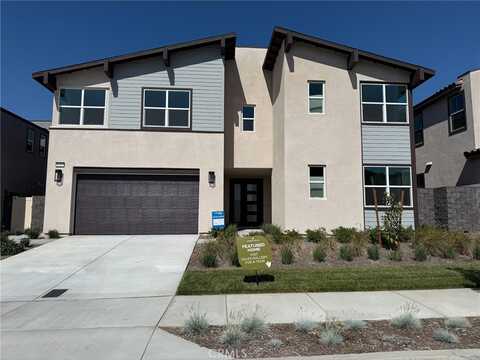 4787 Swallowtail Lane, Fontana, CA 92336