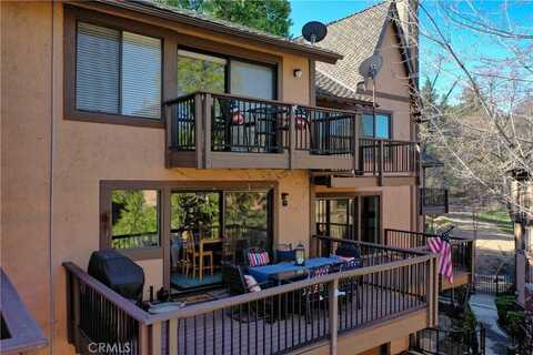 184 State Hwy 173, Unit 24, Lake Arrowhead, CA 92352