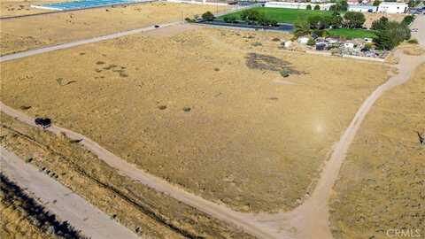 4101222 G Avenue, Hesperia, CA 92345