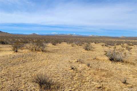 20 Stoddard Wells Road, Apple Valley, CA 92307