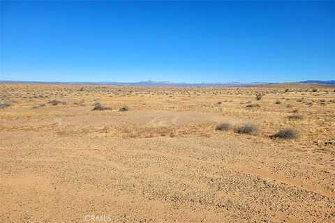 34 Cooks Rd, Hinkley, CA 92347
