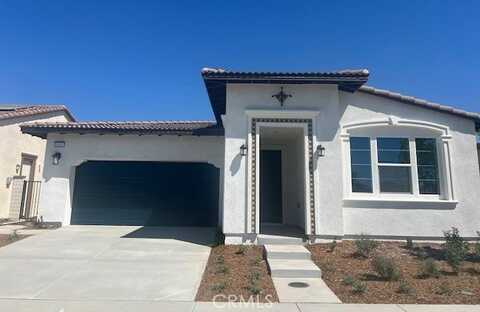 4085 E Perdido Privado, Ontario, CA 91761