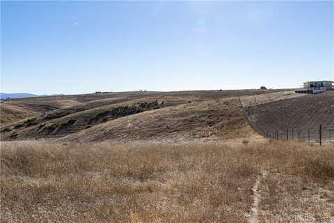 0 Landmark Place, Paso Robles, CA 93446