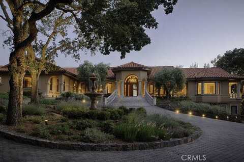 3978 Caroline Court, Paso Robles, CA 93446