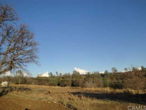 4288 Olive Highway, Oroville, CA 95966