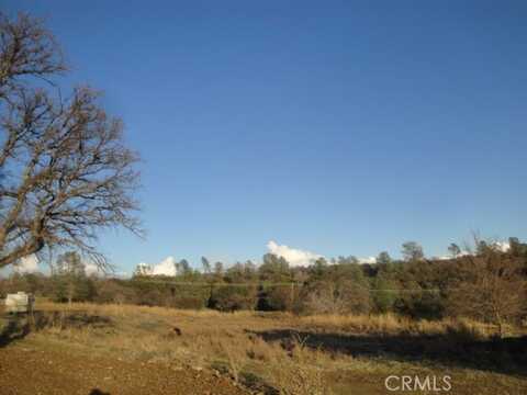 4288 Olive Highway, Oroville, CA 95966