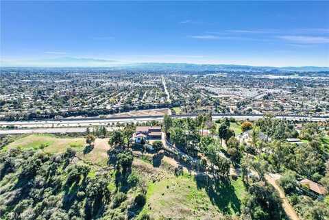 4466 Briney Point Street, La Verne, CA 91750