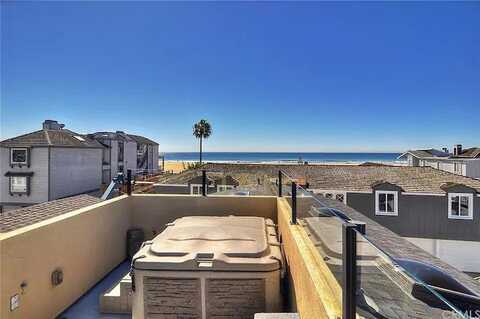 1829 W Balboa Boulevard W, Newport Beach, CA 92663