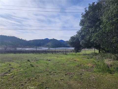 13440 Eastlake Drive, Clearlake, CA 95422