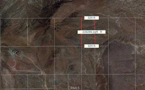 0 APN#0462042230000, Helendale, CA 92342