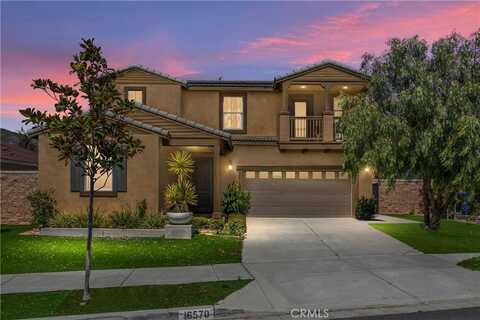 16570 JUSTIN ST, Fontana, CA 92336