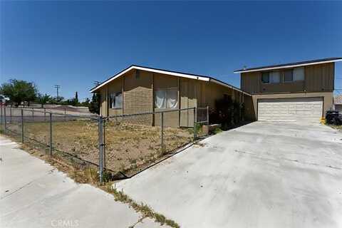 1501 Paloma Street, Barstow, CA 92311