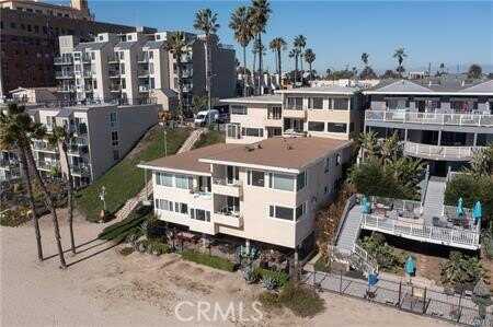 12 E 3rd Place, Long Beach, CA 90802