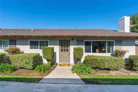 3139 E Chapman Avenue, Orange, CA 92869