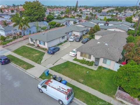 14338 Nola Street, Westminster, CA 92683