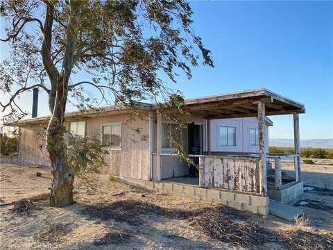 67776 Venus Road, 29 Palms, CA 92277