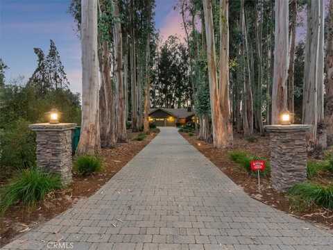 534 Briarwood Lane, Nipomo, CA 93444