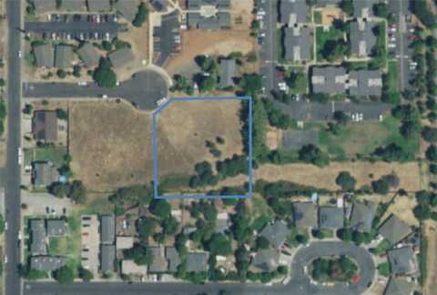 77 Paula Court, Oroville, CA 95965