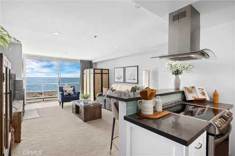 615 Esplanade, Redondo Beach, CA 90277