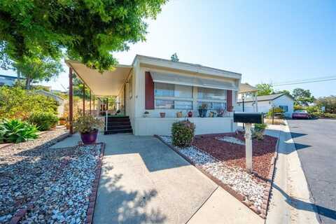 355 W Clark Avenue, Santa Maria, CA 93455