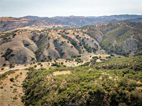 600 Pine Canyon Road, Santa Maria, CA 93454