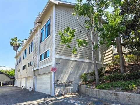 4628 Don Lorenzo Drive, Los Angeles, CA 90008