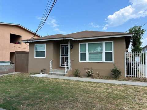 309 Stepney Street, Inglewood, CA 90302