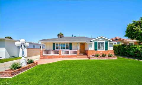 808 Cerise Avenue, Torrance, CA 90503