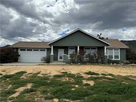 57725 Ramsey Road, Anza, CA 92539