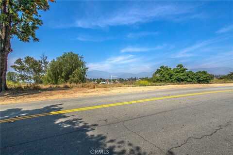 225 E Sunset Drive, Redlands, CA 92373