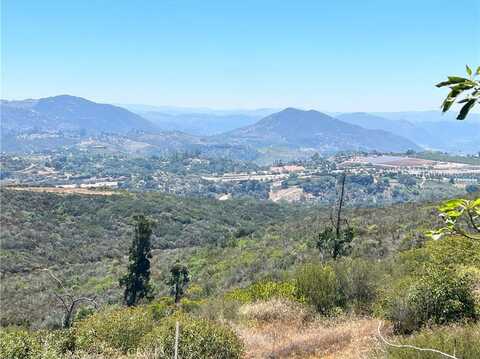 2347 Lookout Mountain Road, Fallbrook, CA 92028