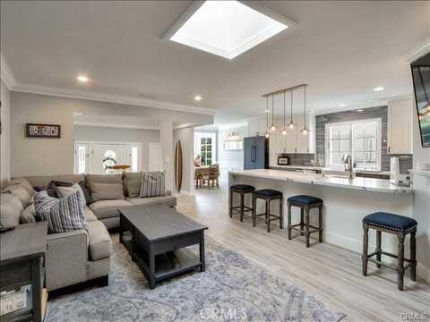 34023 Violet Lantern, Dana Point, CA 92629