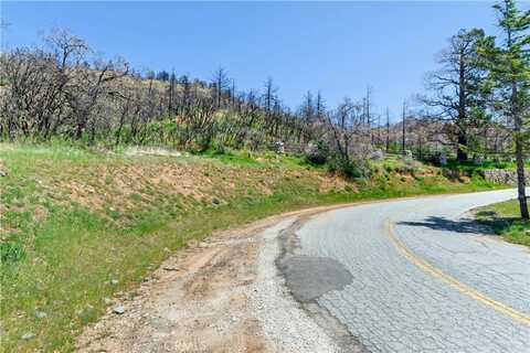 0 Pine Bench Road, Oak Glen, CA 92399