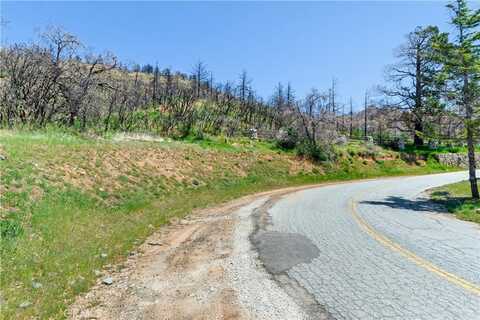 0 Pine Bench Road, Oak Glen, CA 92399