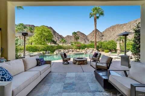47855 White Fox Court, La Quinta, CA 92253