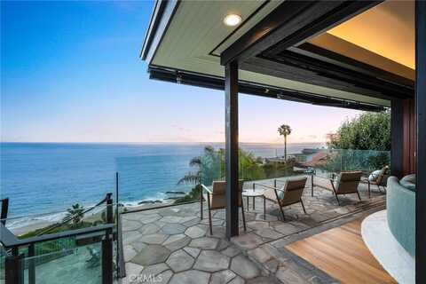 32091 Coast Highway, Laguna Beach, CA 92651