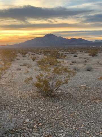 0 Dale Evans Pkwy, Apple Valley, CA 92307