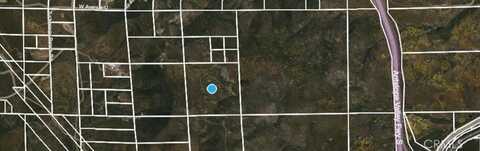 0 Vac/Tuckerway Ranch Rd/Av, Acton, CA 93510