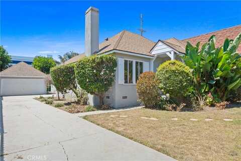 8970 Kramerwood Place, Los Angeles, CA 90034