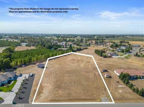 6690 County Road 21, Orland, CA 95963