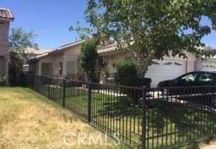 14534 Huntridge Court, Victorville, CA 92394