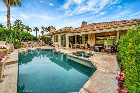 154 Kavenish Drive, Rancho Mirage, CA 92270