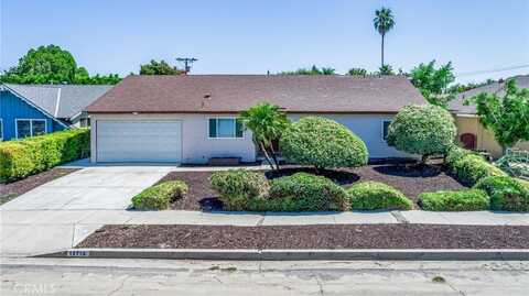 18716 Community Street, Northridge, CA 91324