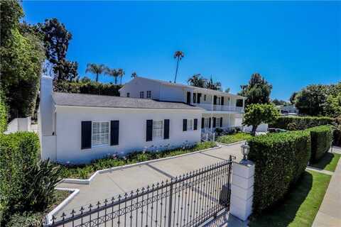 1130 Benedict Canyon Drive, Beverly Hills, CA 90210