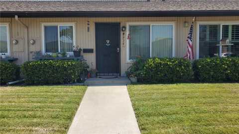 9934 Cedar Street, Bellflower, CA 90706