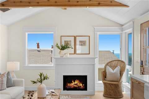 31729 Fairview Road, Laguna Beach, CA 92651