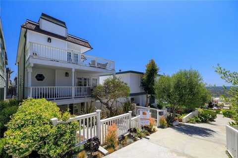 228 18th Street, Manhattan Beach, CA 90266