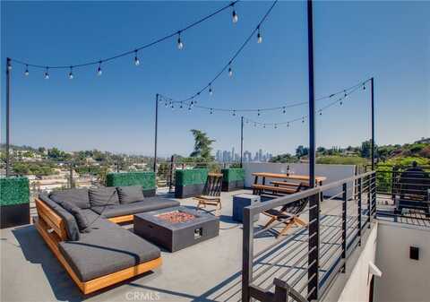 2267 Duane Street, Los Angeles, CA 90039