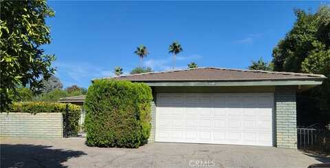 30895 Palo Alto Drive, Redlands, CA 92373