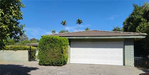 30895 Palo Alto Drive, Redlands, CA 92373